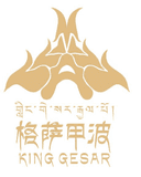 Ganzi County Gesar Barley Culture Park Co., Ltd.