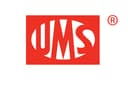 UNITED MS ELECTRICAL MFG (M) SDN BHD