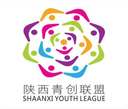Shaanxi Qingchuang Alliance E-Commerce Co., Ltd.