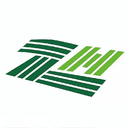 Shenzhen Baojiali Sport Equipment Co,. Ltd