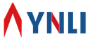 Guangxi Yingtian Mingzhu Intelligent Technology Co., Ltd.