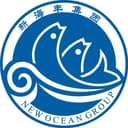 Yunnan Haiwang Aquatic Products Co., Ltd.