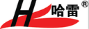 Guangzhou Harley Commodity Company Limited