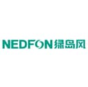 Guangdong Green Island Wind Air System Co., Ltd.