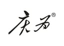 Xinjiang Bairui Tongda Trading Co., Ltd.