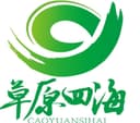 Inner Mongolia Sihai Agriculture and Animal Husbandry Technology Co., Ltd.