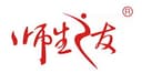 Sichuan Mianzhu Jiannanchun Foreign Economic and Trade Co., Ltd.