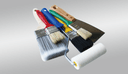 HEBEI CHENBANG INTL TRADING GROUP CO.,LTD