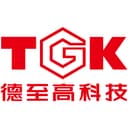 Shenzhen Daren Yi Hardware Tools Co., Ltd.