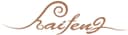 TANGSHAN HAIFENG CERAMIC CO.,LTD
