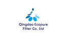 Qingdao Yikeppu Electrical Appliances Co., Ltd.