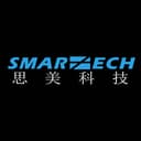 Huizhou Smartech Co.,Ltd