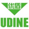 QINGDAO UDINE RUBBER PLASTIC CO.,LTD.