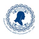 Foshan Nanhai District Teresa Furniture Co., Ltd.