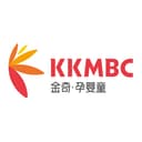 KINGKEY MBC LIFE TECHNOLOGY GROUP CO.,LTD.