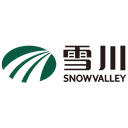 Xuechuan Liupanshan Food (Ningxia) Co., Ltd.