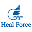 Heal Force International Trading(Shanghai) Ltd