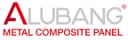 Shanghai Alubang Decorative Material Co., Ltd.