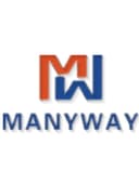 JIAXING MANYWAY TRA CO., LTD