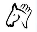 NANTONG ASIA APPAREL & ACCESSORIES CO.,LTD