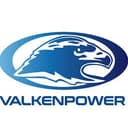 Shanghai Yuhao Generator Co., Ltd.