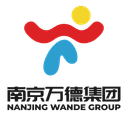 NANJING WANDE SPORTS INDUSTRY GROUP CO.,LTD