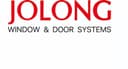 Qingdao Jolong Window door & curtain wall Co., Ltd.