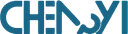 JIANGSU CHENYI INTELLIGENT TECHNOLOGY CO.,LTD