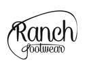 Ranch International Limited