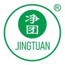 Guizhou Yinjiang Hongyuan Agricultural Comprehensive Development Co., Ltd.