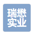 XIAN RAINA INDUSTRY CO., LTD