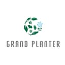 Huangshan Shennong Huifeng Herbal Ecological Farm Co., Ltd.