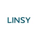 Guangdong LINSY Home Co.,LTD