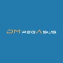 DM PEGASUS INTERNATIONAL(NANJING)CO.,LTD