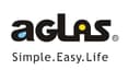 Nanjing Lishang Glass Vessels Co., Ltd.