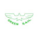 DALIAN GREENSAIL TECHONOLOGY CO.,LTD.
