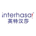 ZHEJIANG INTERHASA INTELLIGENT TECHNOLOGY CO.,LTD