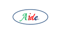 LIAOCHENG AIDE TEXTILES COMPANY LIMITED
