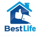 Shandong Baide Fu Home Furnishings Co., Ltd.
