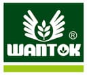 Shanghai Mite Gardening Tools Co., Ltd.