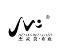Zhejiang Jieling Beauty Warp Knitting Co., Ltd.