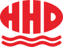 Fuzhou Huikai Hua Crafts Co., Ltd.