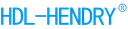 Hubei Hendry Medical Appliance Co., Ltd.