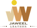 WENZHOU JAWEEL TRADING CO.,LTD