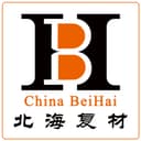 Dalian Junchang Internationla Trade Co.,Ltd