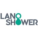 Hangzhou Lano Sanitary Ware Co.,Ltd