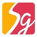 Shenzhen Youren Yuan Technology Co., Ltd.