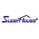Shanghai Superhouse Building Material Co., Ltd