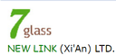 XI'AN NEW LINK INTERNATIONAL TRADING CO.,LTD