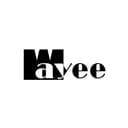 SHENZHEN HUIYU IMPORT&EXPORT CO.,LTD